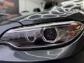 BMW 220 d Coupe/MPaket/LED/NAVI/Performance/Scheckhef Grau - thumbnail 25