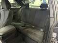BMW 220 d Coupe/MPaket/LED/NAVI/Performance/Scheckhef Grau - thumbnail 13