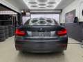 BMW 220 d Coupe/MPaket/LED/NAVI/Performance/Scheckhef Grau - thumbnail 28