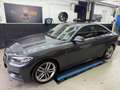 BMW 220 d Coupe/MPaket/LED/NAVI/Performance/Scheckhef Grau - thumbnail 12