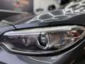 BMW 220 d Coupe/MPaket/LED/NAVI/Performance/Scheckhef Grau - thumbnail 30