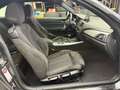 BMW 220 d Coupe/MPaket/LED/NAVI/Performance/Scheckhef Grau - thumbnail 17