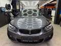BMW 220 d Coupe/MPaket/LED/NAVI/Performance/Scheckhef Grau - thumbnail 10