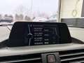 BMW 220 d Coupe/MPaket/LED/NAVI/Performance/Scheckhef Grau - thumbnail 42