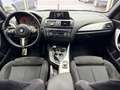 BMW 220 d Coupe/MPaket/LED/NAVI/Performance/Scheckhef Grau - thumbnail 34