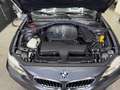 BMW 220 d Coupe/MPaket/LED/NAVI/Performance/Scheckhef Grau - thumbnail 33