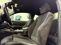 BMW 220 d Coupe/MPaket/LED/NAVI/Performance/Scheckhef Grau - thumbnail 20