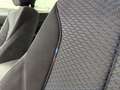 BMW 220 d Coupe/MPaket/LED/NAVI/Performance/Scheckhef Grau - thumbnail 19