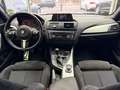 BMW 220 d Coupe/MPaket/LED/NAVI/Performance/Scheckhef Grau - thumbnail 37