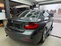 BMW 220 d Coupe/MPaket/LED/NAVI/Performance/Scheckhef Grau - thumbnail 11