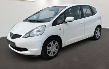 1.2i - Airco + Keuring - Carpass - Garantie