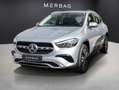 Mercedes-Benz GLA 180 W-Paket ParkAss. LED SpurH el.Heck LM Silber - thumbnail 15