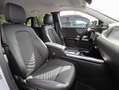 Mercedes-Benz GLA 180 W-Paket ParkAss. LED SpurH el.Heck LM Silber - thumbnail 11