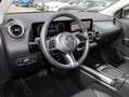 Mercedes-Benz GLA 180 W-Paket ParkAss. LED SpurH el.Heck LM Silber - thumbnail 4