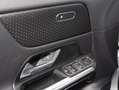 Mercedes-Benz GLA 180 W-Paket ParkAss. LED SpurH el.Heck LM Silber - thumbnail 5