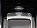 Mercedes-Benz GLA 180 W-Paket ParkAss. LED SpurH el.Heck LM Silber - thumbnail 9