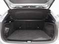 Mercedes-Benz GLA 180 W-Paket ParkAss. LED SpurH el.Heck LM Silber - thumbnail 14