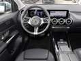 Mercedes-Benz GLA 180 LED Navi SHZ Winterp. Fernlichtass. Kam. Silber - thumbnail 6