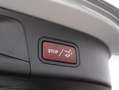 Mercedes-Benz GLA 180 W-Paket ParkAss. LED SpurH el.Heck LM Silber - thumbnail 13