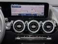 Mercedes-Benz GLA 180 W-Paket ParkAss. LED SpurH el.Heck LM Silber - thumbnail 7