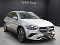 Mercedes-Benz GLA 180 LED Navi SHZ Winterp. Fernlichtass. Kam. Silber - thumbnail 3