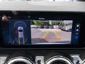 Mercedes-Benz GLA 180 W-Paket ParkAss. LED SpurH el.Heck LM Silber - thumbnail 8