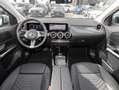 Mercedes-Benz GLA 180 W-Paket ParkAss. LED SpurH el.Heck LM Silber - thumbnail 10