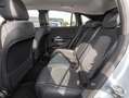 Mercedes-Benz GLA 180 W-Paket ParkAss. LED SpurH el.Heck LM Silber - thumbnail 12