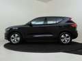 Volvo XC40 T4 Momentum | Trekhaak | Achteruitrijcamera | Carp Noir - thumbnail 2