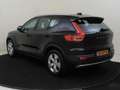 Volvo XC40 T4 Momentum | Trekhaak | Achteruitrijcamera | Carp Noir - thumbnail 4