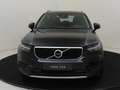 Volvo XC40 T4 Momentum | Trekhaak | Achteruitrijcamera | Carp Noir - thumbnail 3