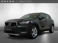 Volvo XC40 T4 Momentum | Trekhaak | Achteruitrijcamera | Carp Noir - thumbnail 1