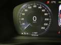 Volvo XC40 T4 Momentum | Trekhaak | Achteruitrijcamera | Carp Noir - thumbnail 23