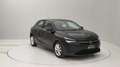 Opel Corsa 1.2 Elegance s&s 100cv Zwart - thumbnail 7