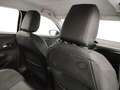 Opel Corsa 1.2 Elegance s&s 100cv Zwart - thumbnail 23