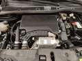 Opel Corsa 1.2 Elegance s&s 100cv Zwart - thumbnail 28