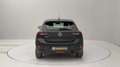 Opel Corsa 1.2 Elegance s&s 100cv Zwart - thumbnail 4