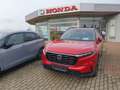 Honda CR-V e:HEV Advance AWD Red - thumbnail 5