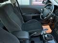 Ford Mondeo 2.0 Ghia Silber - thumbnail 8