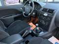 Ford Mondeo 2.0 Ghia Silber - thumbnail 10