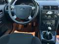 Ford Mondeo 2.0 Ghia Silber - thumbnail 7