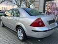 Ford Mondeo 2.0 Ghia Silber - thumbnail 6