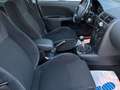 Ford Mondeo 2.0 Ghia Silber - thumbnail 9