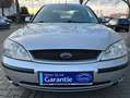 Ford Mondeo 2.0 Ghia Silber - thumbnail 2