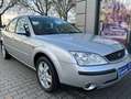 Ford Mondeo 2.0 Ghia Silber - thumbnail 3