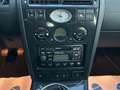 Ford Mondeo 2.0 Ghia Silber - thumbnail 11