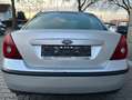 Ford Mondeo 2.0 Ghia Silber - thumbnail 5