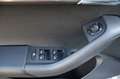 Skoda Octavia 2.0 TDI Combi Soleil/VIRTUAL/NAVI/CAM Zilver - thumbnail 14