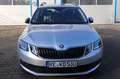 Skoda Octavia 2.0 TDI Combi Soleil/VIRTUAL/NAVI/CAM Zilver - thumbnail 2