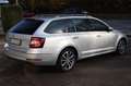 Skoda Octavia 2.0 TDI Combi Soleil/VIRTUAL/NAVI/CAM Zilver - thumbnail 7